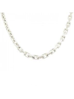 Tiffany & Co 1837 Makers Necklace